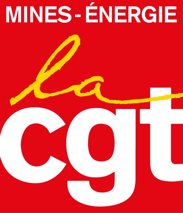 Syndicat CGT énergies 33